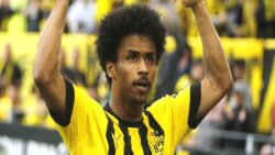 Fenerbahçe’de Karim Adeyemi gelişmesi! 5 yıllık imzalıyor