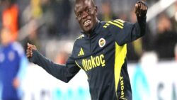 Fenerbahçe’de N’Golo Kante çıkmazı! Transferindeki tek engel…