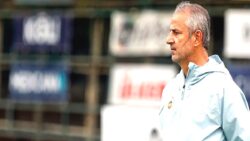 Fenerbahçe’de yaprak dökümü! 6 isimle yollar ayrılıyor