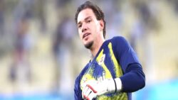 Fenerbahçe’den Ederson kararı! “Gideceksen o parayı getir”