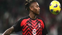 Fenerbahçe’den Leao için çılgın teklif! Bu rakam çok konuşulur