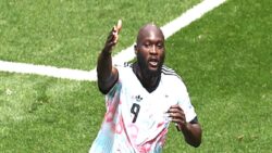 Fenerbahçelileri transferde sevindiren haber! Romelu Lukaku…