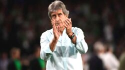 Fenerbahçe’nin yıldızı için Manuel Pellegrini transferde ısrarcı!