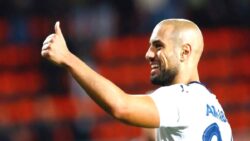 Fenerbahçe’ye Sofyan Amrabat piyangosu! İşte önerilecek dev rakam