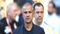 Fenerbahçe’ye transferde büyük şok! 40 milyon euro’ya imzalıyor
