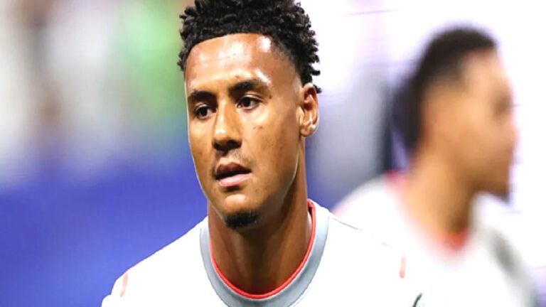Fenerbahçe’ye transferde kötü haber! Ollie Watkins…