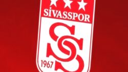 FIFA’dan Sivasspor’a şok bir ceza daha!