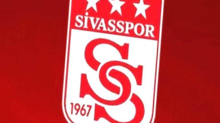 FIFA’dan Sivasspor’a şok bir ceza daha!