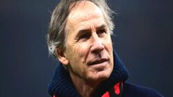 Franco Baresi hayatını kaybetti