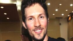 FSB duyurdu: Telegram kurucusu Durov hakkında teröre destek suçlamasıyla uluslararası arama kararı çıkarıldı