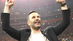 Galatasaray sağ gösterip sol vurdu! Transferde büyük sürpriz…