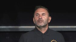 Galatasaray’a Bremer şoku! O rakamı reddetti