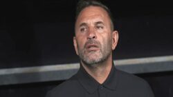Galatasaray’a transferde büyük şok! Resmen imzayı attı