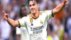Galatasaray’da flaş Brahim Diaz gelişmesi! Transferde dev pazarlık