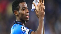 Galatasaray’da flaş Raphael Onyedika gelişmesi! Alman basını duyurdu