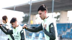 Galatasaray’da Franco Mastantuono gelişmesi! Transfer kararı…