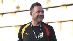 Galatasaray’dan ezeli rakibine transfer çalımı!
