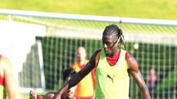 Galatasaray’ın yeni sezon hazırlıkları sürüyor!