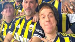 Hakkında soruşturma başlatılmıştı: Oyuncu Şevket Çoruh’a küfür cezası!