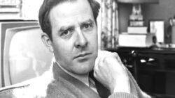 ‘Hayatı bir fanteziden ibaretti’: John le Carré’nin dolandırıcı babası casus romanlarını nasıl şekillendirdi?
