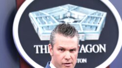 Hegseth: İran’la savaşın maliyeti 37.5 milyar dolara ulaştı
