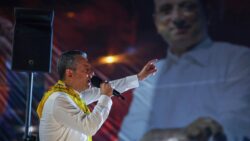 İddia: Özgür Özel cephesi yeni parti için iki kritik başvuruyu bekliyor