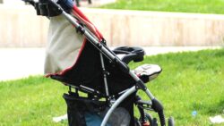 İngiltere’de en popüler bebek isimleri açıklandı: Zirvedeki isim değişmedi