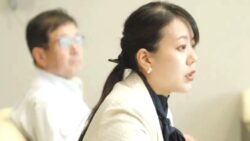 Japonya’da bir belediye başkanı doğum izni alacağını açıklayınca ülkenin gündemine oturdu
