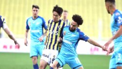 Konya’dan Batman’a