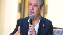 Kulis: Özgür Özel’in yeni partisinin adı ve logosu netleşiyor, işte konuşulanlar…