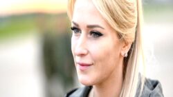 Lantratova: Batı, Rusya’nın tarihini çalmaya ve Ukrayna’daki neo-Nazi rejimini aklamaya çalışıyor