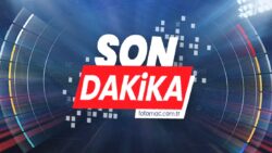 Leandro Trossard, Dolmabahçe’de imzaladı!