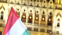 Macaristan Dışişleri: Rusya ile pragmatik ilişkiler istiyoruz