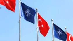 NATO Zirvesi neden önemli, Ankara’da hangi kararlar alınabilir?