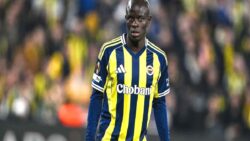 N’Golo Kante’ye sürpriz talip! Fenerbahçe’nin transfer kararı…