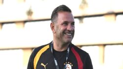 Okan Buruk’tan transfer ve dikkat çeken Icardi sözleri! “Yapılan teklif sonrası…”