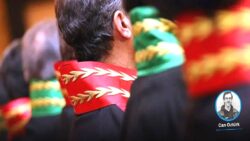 Reddedilen Mehmet Akif Ersoy iddianamesinde değişiklik: Furkan Torlak ve Mehmet Görmez’in adları ifadelerden çıkarıldı