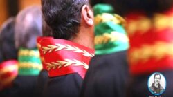 Reddedilen Mehmet Akif Ersoy iddianamesinde tek kritik değişiklik: Adalet Bakanlığı Basın Müşaviri Furkan Torlak’ın adı çıkartıldı!