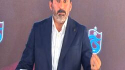 Resmi açıklama: Trabzonspor’da Paul Onuachu’ya teklif