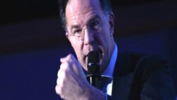 Rutte: Ukrayna’nın şu anda ittifaka katılma ihtimali yok