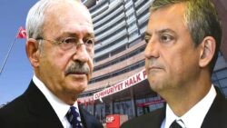 Sabah yazarı Donat: Yeni parti hazırlıkları tam gaz devam ediyor, ancak aradan geçen zaman çok şeyi değiştirdi; CHP’den kopacak milletvekili sayısı 40-60 bandında kalır