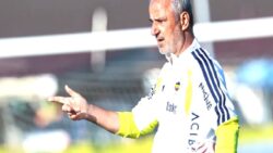 Sakatlıklar alarm zilleri çaldırdı; Fenerbahçe’de tempo düşürülecek