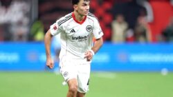 Serie A devinden Can Uzun’a kanca