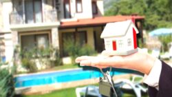 Sezon açıldı, uzmanlar uyardı: İşte yazlık kiralamadan bilmeniz gerekenler