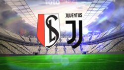 Standard Liege-Juventus hazırlık maçı ne zaman? Saat kaçta ve hangi kanalda?