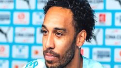 Süper Lig ekibinin 3,5 milyon Euro’luk transfer teklifini reddetti: Daha düşük maaşa İspanya’yı seçti!