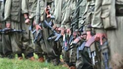“Terörsüz Türkiye” kulisi: Çerçeve yasa NATO Zirvesi’nden sonra TBMM Başkanlığı’na sunulacak; düzenleme yeni yasama yılına kalacak