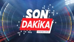 Trabzonspor Aral Şimşir’e kavuşuyor! İşte yıldız oyuncunun geliş saati