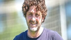Trabzonspor çok büyük