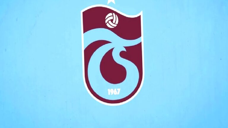 Trabzonspor ilk hazırlık maçına çıkıyor